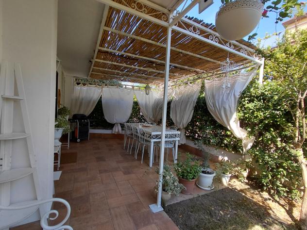 Appartamento in Via Pagliaio della Madonna - Foto 17
