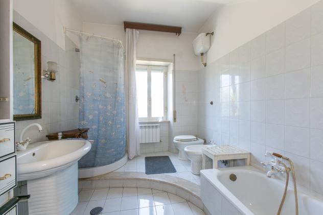 Villa in Via Brentonico - Foto 2