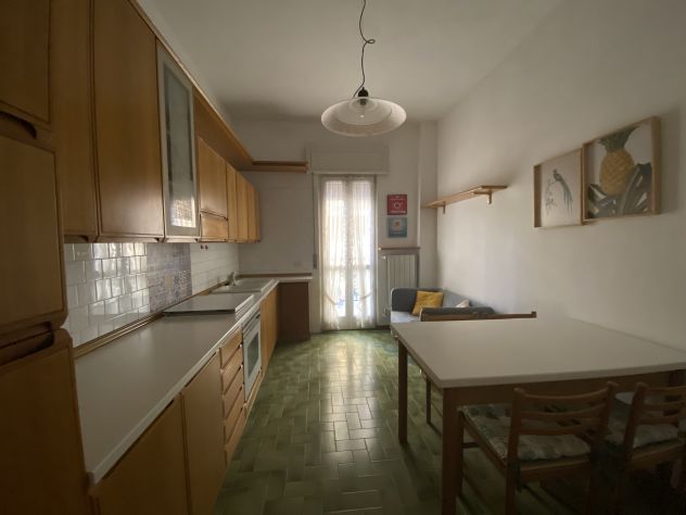 Grandi stanze x studenti disponibili dal 1’ settembre 2026 - Foto 7