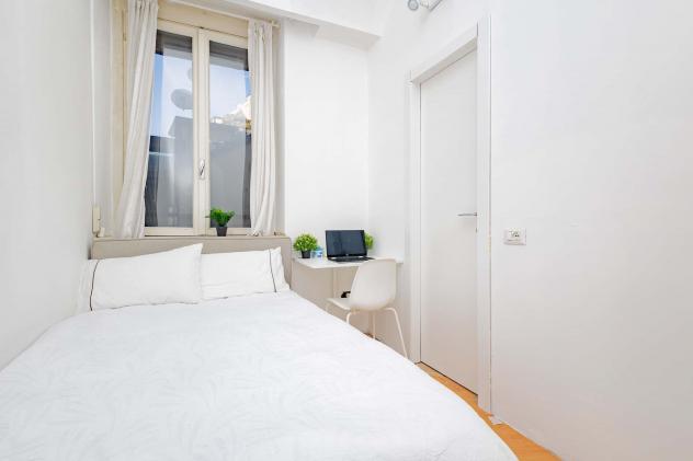 Cesare Battisti - Room 1 - Foto 6