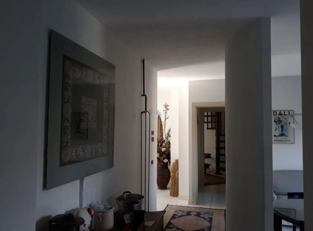 Posto letto comodo per M3- 300 EU - Foto 8