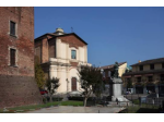 4locali con tre balconi 780eu a Milano Sud-Ovest