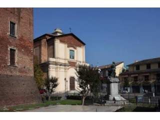 4locali con tre balconi 780eu a Milano Sud-Ovest
