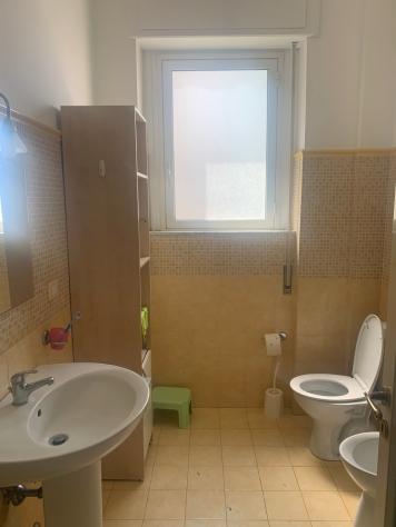 Stanza in appartamento in affitto a Catania - Foto 14