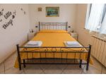 Casa Nonno Costa