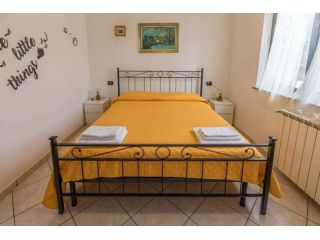Casa Nonno Costa