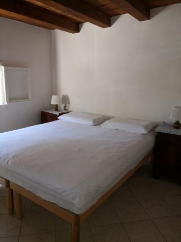 APPARTAMENTO di 4 vani e di 70 mq (FOLLONICA) rif. I163 - Foto 11