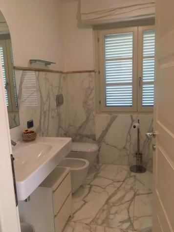 Appartamento in affitto a Forte dei Marmi 200 mq Rif: 1031592 - Foto 6