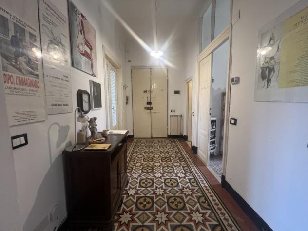 Appartamento in affitto a La Spezia - Foto 2