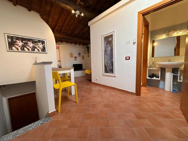 Appartamento in affitto a Peccioli 45 mq Rif: 1450505 - Foto 7