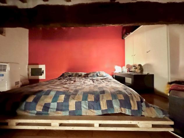Appartamento in affitto a Pisa 60 mq Rif: 1338656 - Foto 10