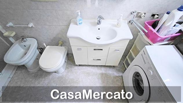 Trilocale in affitto a Rocca di Papa - Foto 10