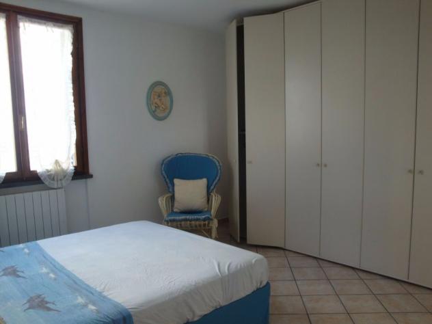 Appartamento in affitto a Vada - Rosignano Marittimo Rif: 546364 - Foto 2