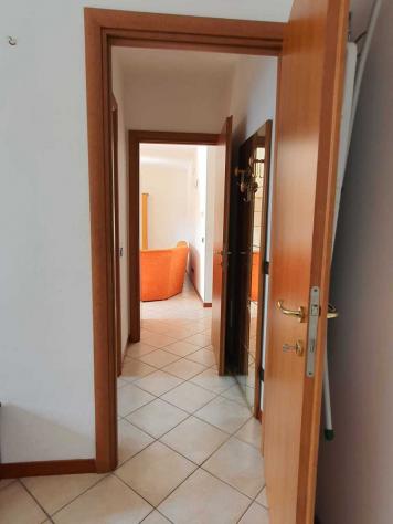 Bilocale in affitto a Samarate - Foto 10