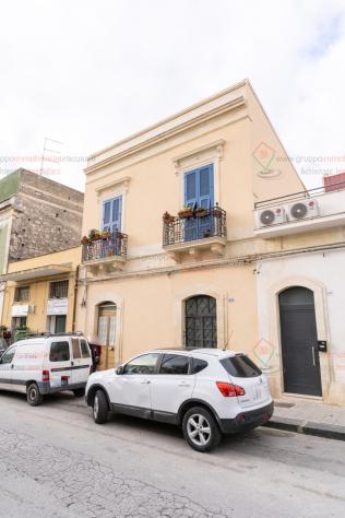 Appartamento in affitto a Siracusa - Foto 16
