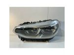BMW X3 G01 G02 Faro LED adattivo completo L 16965