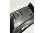 Condotto aria radiatore super. BMW 5 G30-16078