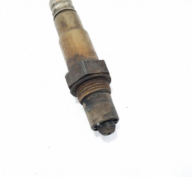 SONDA LAMBDA SMART ForTwo Coupé (W450) 0015405617 M 160 E6AL B05, M 160.910, 13 Benzina 600 (9803) - Foto 6
