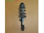 AMMORTIZZATORE ANT. D. OPEL CORSA (S07)  Meccanica  Assale  Sospensioni  Am &hellip;