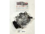 COMPRESSORE A/C AUDI A4 Avant (8K5) 8K0260805L CAG diesel 1968 (0815)