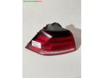 Fanale est. post. sx LED 999-U1309202 Parti elettriche  Fanaleria  Fanali   &hellip;