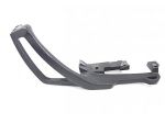MANIGLIA DESTRA SUPPORTO BORSA BMW R 1100 RT 259 1994 - 2001 46542316006 RI &hellip;