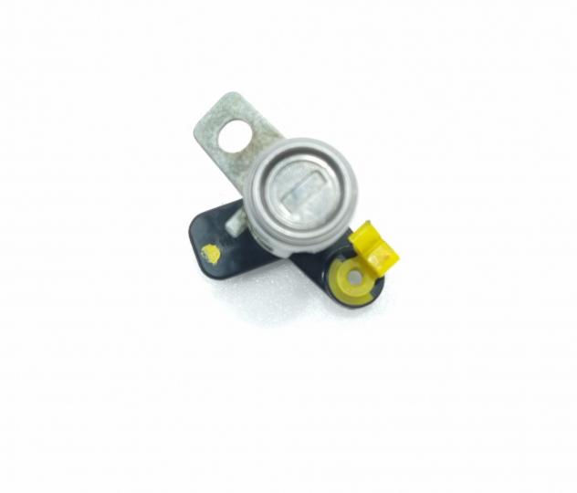 CILINDRETTO PORTIERA HYUNDAI i10 2° Serie 81970-B4B00 (1113)