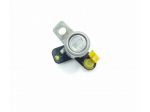CILINDRETTO PORTIERA HYUNDAI i10 2° Serie 81970-B4B00 (1113)