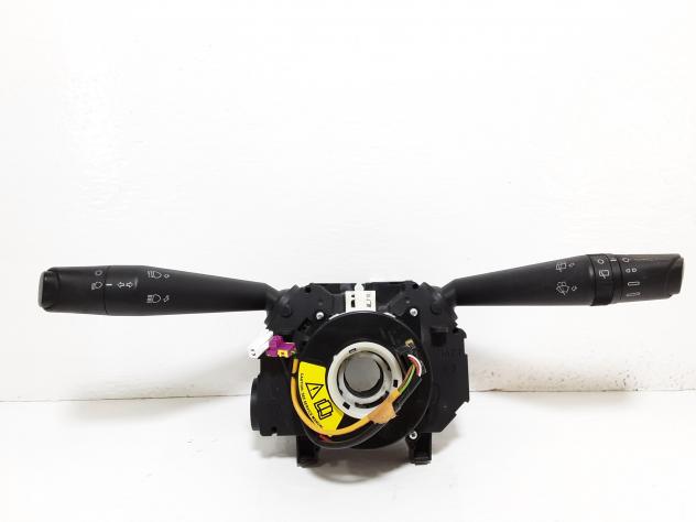 DEVIOLUCI FIAT Panda 3° Serie 07355583060 (12)