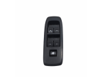 PULSANTIERA ANTERIORE SINISTRA FORD Ranger (TKE) EB3T-14A132-BD (11)