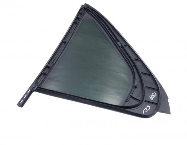 VETRO FISSO POSTERIORE DX MERCEDES GLE W167 A1677304602 (18) - Foto 13