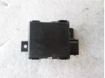 A2158600505 SENSORE AIRBAG CINTURA DI SUCUREZZA DESTRA MERCEDES R230 SL 500 &hellip;