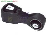 SUPPORTO MOTORE FIAT SCUDO 07 DX SUPERIORE 1.6/2.0JTD FT52475  FIAT - SCUDO &hellip;