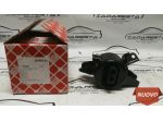 Supporto Cambio Kia Ceed - i30 GPL-Bz 21830-A5000