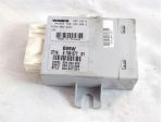 37146799677 CENTRALINA MODULO SOSPENSIONI PNEUMATICHE BMW SERIE 5 525D 3.0  &hellip;