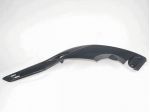 CARENA SINISTRA INFERIORE SELLA YAMAHA T-MAX XP 500 2004 - 2007 5GJ2171X00P &hellip;
