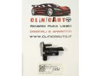 POMPA TERGICRISTALLI RENAULT Kadjar Serie 289209776R K9K646 diesel 1461 (15)