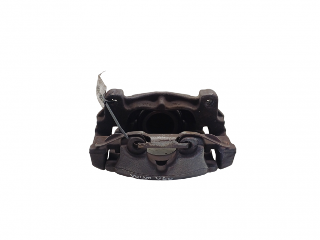 PINZA FRENO ANTERIORE DESTRA VOLVO V60 1° Serie D 5204 T2, D 5204 T3 (1018) - Foto 7