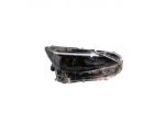 FARO ANTERIORE DX  FULL LED  TOYOTA YARIS CROSS 2023  CON FERMO ROTTO