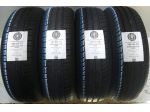 4 GOMME 185 65 15 NEXEN A55115
