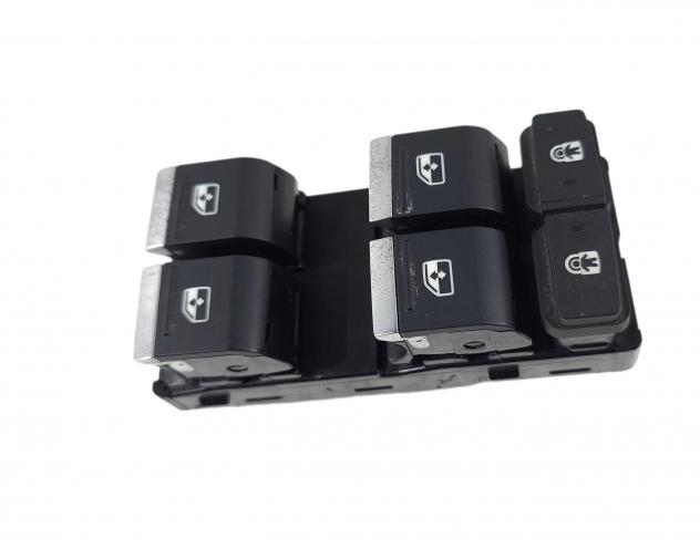 PULSANTIERA ANTERIORE SINISTRA AUDI A3 Sportback (8YA) 83A959851C (19) - Foto 3