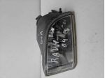 FRECCIA FANALINO ANT DX TOYOTA Rav4 2° Serie (0003)