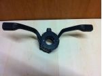 Devio luci / blocchetto comandi SEAT TOLEDO 1.4 1998