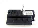 05091073AD CENTRALINA TELEFONO BLUETOOTH LANCIA THEMA 3.0 D 176KW AUT 5P (2 &hellip;