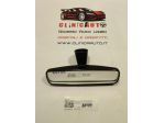 SPECCHIETTO RETROVISORE INTERNO CITROEN C4 Cactus A051801 9H06 (1418)