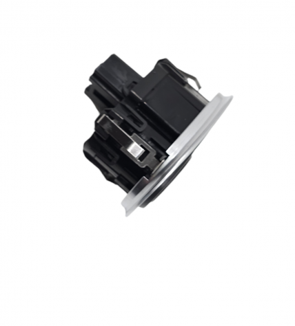 PULSANTE INTERRUTTORE ACCENSIONE BMW Serie 2 Coupé (F22) 9250734 (13) - Foto 8