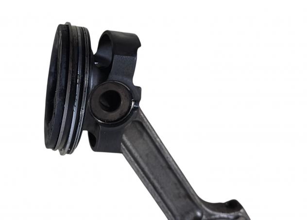 PISTONE MOTORE MERCEDES Classe A Serie (W177) A6080302900 K9K Diesel 1500 (18) - Foto 10