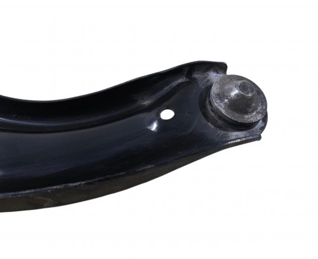 BRACCIO OSCILLANTE ANTERIORE DESTRO KIA Picanto Serie 54501-G6000 (1723) - Foto 10