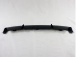 4G8807717B SPOILER INFERIORE PARAURTI ANTERIORE AUDI A7 4GA 4GF RS7 QUATTRO &hellip;