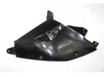COVER ANTERIORE INTERNA SINISTRA YAMAHA YZF 600 R THUNDERCAT 1996 - 2004 4T &hellip;